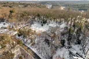 115 Groveland Ave, Putnam, CT 06260 - Photo 1