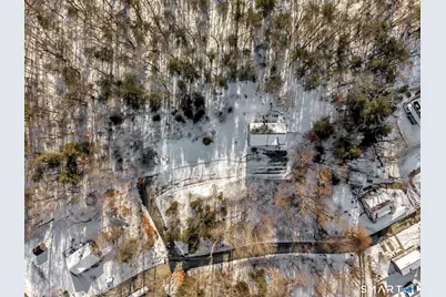 115 Groveland Avenue #7 & 8, Putnam, CT 06260 - Photo 8