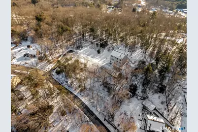 115 Groveland Avenue #7 & 8, Putnam, CT 06260 - Photo 2