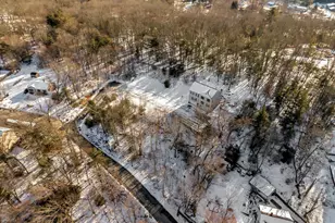 115 Groveland Ave, Putnam, CT 06260 - Photo 2