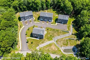 115 Groveland Ave, Putnam, CT 06260 - Photo 1