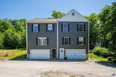 115 Groveland Avenue, Putnam, CT 06260 - Photo 2