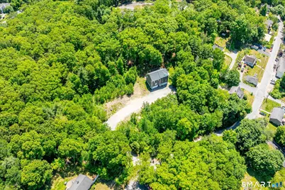 115 Groveland Avenue, Putnam, CT 06260 - Photo 6