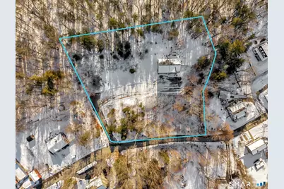 115 Groveland Avenue, Putnam, CT 06260 - Photo 4