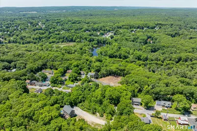 115 Groveland Avenue, Putnam, CT 06260 - Photo 8