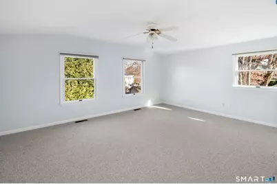 37 Gaymoor Drive, Stamford, CT 06907 - Photo 20