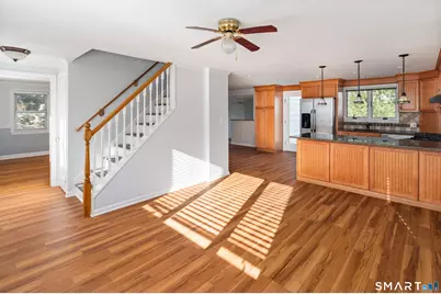 37 Gaymoor Drive, Stamford, CT 06907 - Photo 6