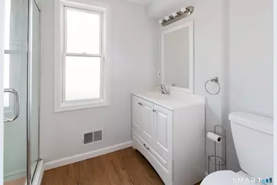 37 Gaymoor Drive, Stamford, CT 06907 - Photo 8