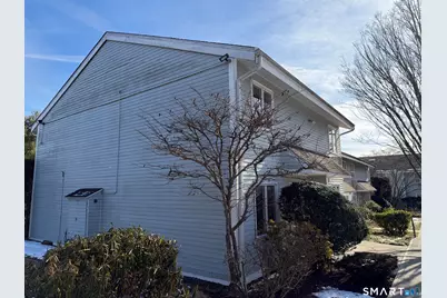 133 Florence Road #A, Branford, CT 06405 - Photo 2