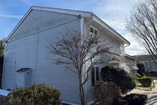 133 Florence Rd, Branford, CT 06405 - Photo 2