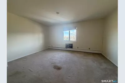 133 Florence Road #A, Branford, CT 06405 - Photo 10