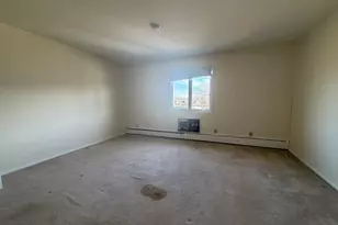 133 Florence Rd, Branford, CT 06405 - Photo 10