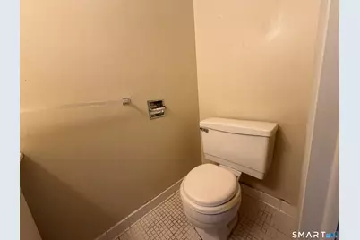 133 Florence Road #A, Branford, CT 06405 - Photo 6