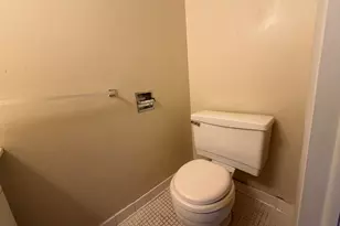 133 Florence Rd, Branford, CT 06405 - Photo 6