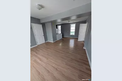 220 Munson Street #3, New Haven, CT 06511 - Photo 10