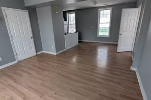 220 Munson St, New Haven, CT 06511 - Photo 10