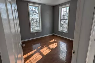 220 Munson St, New Haven, CT 06511 - Photo 4