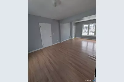 220 Munson Street #3, New Haven, CT 06511 - Photo 6