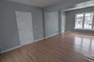 220 Munson St, New Haven, CT 06511 - Photo 6