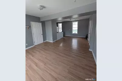 220 Munson Street #3, New Haven, CT 06511 - Photo 2