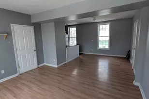 220 Munson St, New Haven, CT 06511 - Photo 2