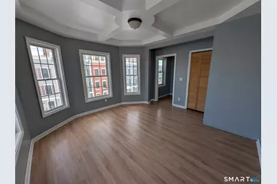 220 Munson Street #3, New Haven, CT 06511 - Photo 8