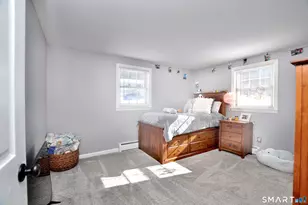 95 Colony Dr, Winchester, CT 06098 - Photo 20