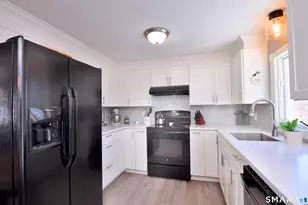 95 Colony Dr, Winchester, CT 06098 - Photo 10