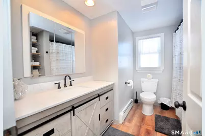 95 Colony Drive, Winchester, CT 06098 - Photo 12