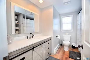 95 Colony Dr, Winchester, CT 06098 - Photo 12