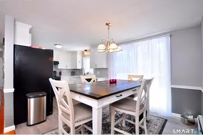 95 Colony Drive, Winchester, CT 06098 - Photo 8