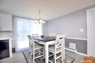 95 Colony Dr, Winchester, CT 06098 - Photo 6