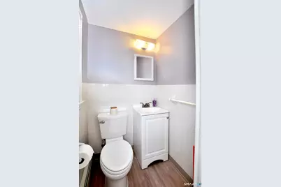 95 Colony Drive, Winchester, CT 06098 - Photo 18