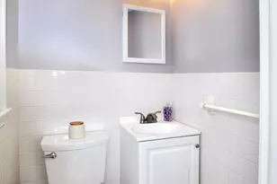 95 Colony Dr, Winchester, CT 06098 - Photo 18