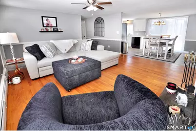 95 Colony Drive, Winchester, CT 06098 - Photo 4