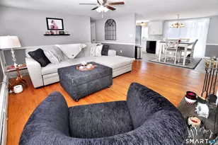 95 Colony Dr, Winchester, CT 06098 - Photo 4