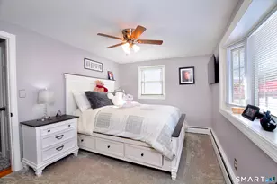 95 Colony Dr, Winchester, CT 06098 - Photo 16