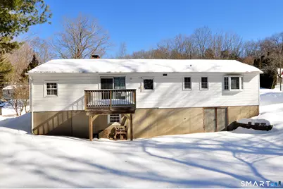 95 Colony Drive, Winchester, CT 06098 - Photo 28