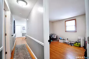 95 Colony Dr, Winchester, CT 06098 - Photo 24