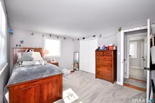 95 Colony Dr, Winchester, CT 06098 - Photo 22