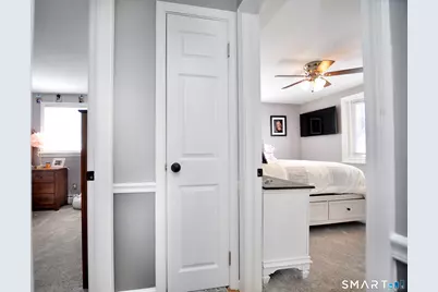 95 Colony Drive, Winchester, CT 06098 - Photo 14