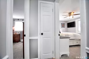 95 Colony Dr, Winchester, CT 06098 - Photo 14