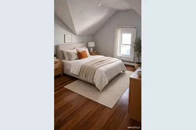 16 Magnolia Street #3, Hartford, CT 06112 - Photo 2