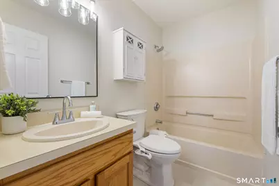 49 Folly Brook Lane, Manchester, CT 06040 - Photo 26