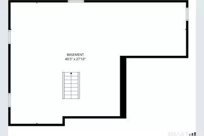 49 Folly Brook Lane, Manchester, CT 06040 - Photo 30