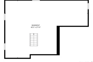 49 Folly Brook Ln, Manchester, CT 06040 - Photo 30