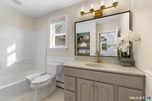 49 Folly Brook Ln, Manchester, CT 06040 - Photo 22