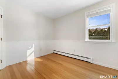 49 Folly Brook Lane, Manchester, CT 06040 - Photo 28