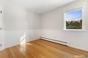 49 Folly Brook Ln, Manchester, CT 06040 - Photo 28