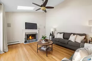 49 Folly Brook Ln, Manchester, CT 06040 - Photo 10